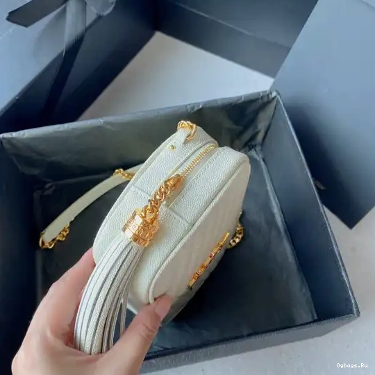 BAG LOU MINI YSL 0603